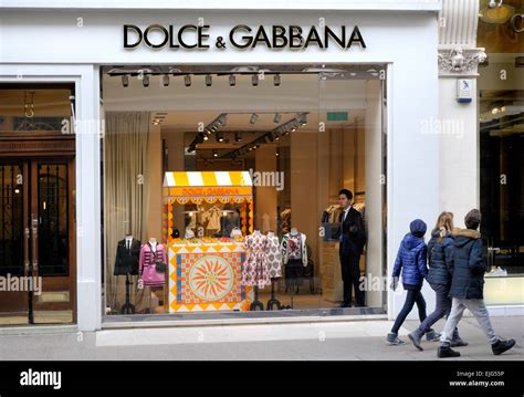 dolce gabbana outlet uk